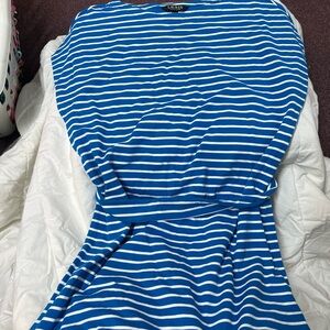 Ralph Lauren dress size PL NEW